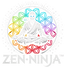 Zen-Ninja