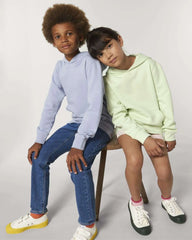 Kids Mini Cruiser Hoody