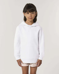 Kids Mini Cruiser Hoody