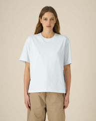 Breezer T-Shirt