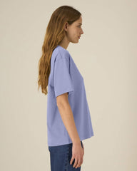 Breezer T-Shirt