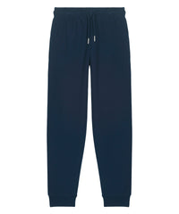 Kids Mini Mover 2.0 Iconic Joggers