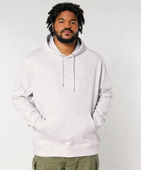 Unisex Cruiser 2.0 Hoody Sweatshirt