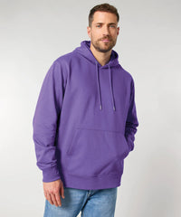 Unisex Cruiser 2.0 Hoody Sweatshirt