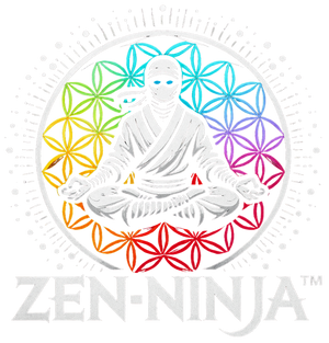 Zen-Ninja