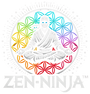 Zen-Ninja