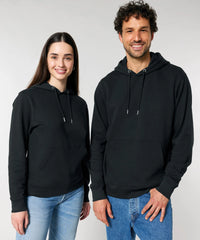 Unisex Cruiser 2.0 Hoody Sweatshirt