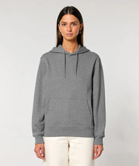 Unisex Cruiser 2.0 Hoody Sweatshirt